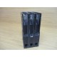 ITE ED43B050 Circuit Breaker 50 AMP - Used