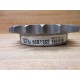 Martin 60B21SS Stainless Steel Sprocket 34" Bore 21 Teeth - New No Box