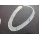 Browning S40H60 Shear Pin Hub Sprocket - New No Box