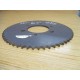 Browning S40H60 Shear Pin Hub Sprocket - New No Box