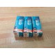 Osram 64425 Bulb Q20T3 (Pack of 3)