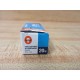 Osram 64425 Bulb Q20T3 (Pack of 3)