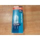 Osram 64425 Bulb Q20T3 (Pack of 3)