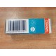 Osram 64425 Bulb Q20T3 (Pack of 3)