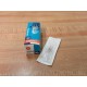 Osram 64425 Bulb Q20T3 (Pack of 3)