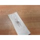 Osram 64425 Bulb Q20T3 (Pack of 3)