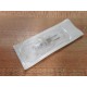 Osram 64425 Bulb Q20T3 (Pack of 3)