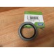 SKFChicago Rawhide 19608 Oil Seal (Pack of 3)