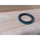 SKFChicago Rawhide 19608 Oil Seal (Pack of 3)