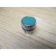 Sprecher+Schuh D7M-F3 Push Button D7MF3 - New No Box