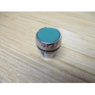 Sprecher+Schuh D7M-F3 Push Button D7MF3 - New No Box