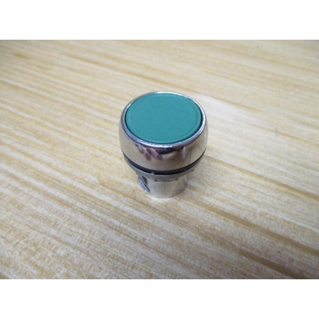 Sprecher+Schuh D7M-F3 Push Button D7MF3 - New No Box
