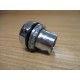 Sprecher+Schuh D7M-F3 Push Button D7MF3 - New No Box