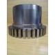 T.B. Woods 1100T 3-58 Grid Coupling Hub 1100T358 - New No Box