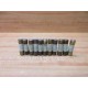 Economy Fuse ECN-3-210 Econ Fuse ECN3210 (Pack of 11) - Used