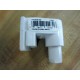 Leviton 104-02536-000 Lamp Holder LEV2536 (Pack of 2) - New No Box