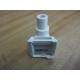 Leviton 104-02536-000 Lamp Holder LEV2536 (Pack of 2) - New No Box