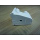 Leviton 104-02536-000 Lamp Holder LEV2536 (Pack of 2) - New No Box