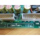 Siemens 3-711-2437G Inverter Power Board C98043-A1047-L-111-05 - Refurbished
