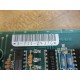 Siemens 3-711-2437G Inverter Power Board C98043-A1047-L-111-05 - Refurbished