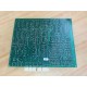 Siemens 3-711-2437G Inverter Power Board C98043-A1047-L-111-05 - Refurbished