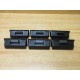 Southco P2-42 Flush Pull Handle P242 (Pack of 6) - New No Box