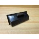 Southco P2-42 Flush Pull Handle P242 (Pack of 6) - New No Box