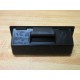 Southco P2-42 Flush Pull Handle P242 (Pack of 6) - New No Box