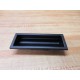 Southco P2-42 Flush Pull Handle P242 (Pack of 6) - New No Box