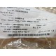 Southco P2-42 Flush Pull Handle P242 (Pack of 6) - New No Box