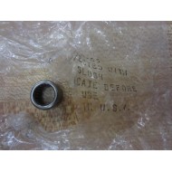 Torrington B-65 Bearing B65