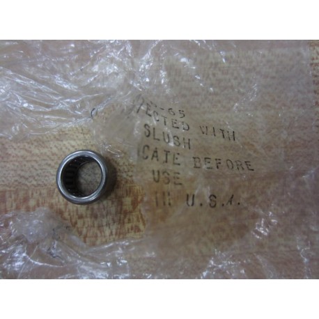 Torrington B-65 Bearing B65