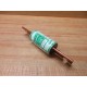 Buss KTN-R-200 Bussmann Fuse Cross Ref 1DG37 - New No Box