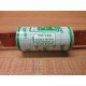 Buss KTN-R-200 Bussmann Fuse Cross Ref 1DG37 - New No Box