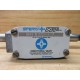 Vickers DG4V-3-6C-WB-12 Sperry Directional Valve DG4V-3-6BC - Used