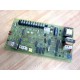 Cincinnati Milacron 3-531-3697A Voltage Monitor 35313697A Rev.J - Used