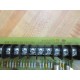 Cincinnati Milacron 3-531-3697A Voltage Monitor 35313697A Rev.J - Used