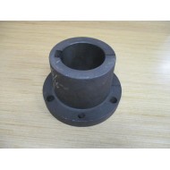 T.B. Woods J 3-516 QD Bushing J3516 - Used