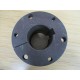 T.B. Woods J 3-516 QD Bushing J3516 - Used