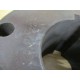 T.B. Woods J 3-516 QD Bushing J3516 - Used