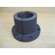 T.B. Woods J 3-516 QD Bushing J3516 - Used