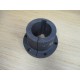 T.B. Woods J 3-516 QD Bushing J3516 - New No Box