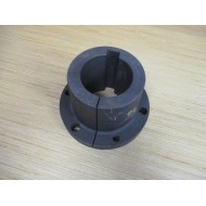 T.B. Woods J 3-516 QD Bushing J3516 - New No Box