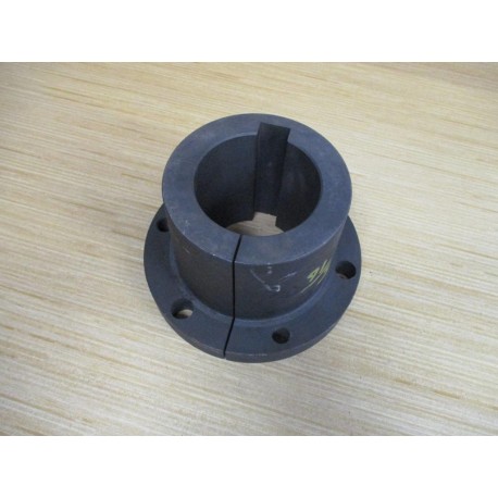 T.B. Woods J 3-516 QD Bushing J3516 - New No Box