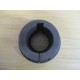 T.B. Woods J 3-516 QD Bushing J3516 - New No Box