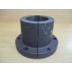 T.B. Woods J 3-516 QD Bushing J3516 - New No Box