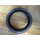 National Federal Mogul 471424 Timken Oil Seal (Pack of 2)