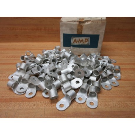 AMP 321878 Solistrand Ring Terminal (Pack of 100)