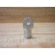 AMP 321878 Solistrand Ring Terminal (Pack of 100)