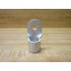 AMP 321878 Solistrand Ring Terminal (Pack of 100)